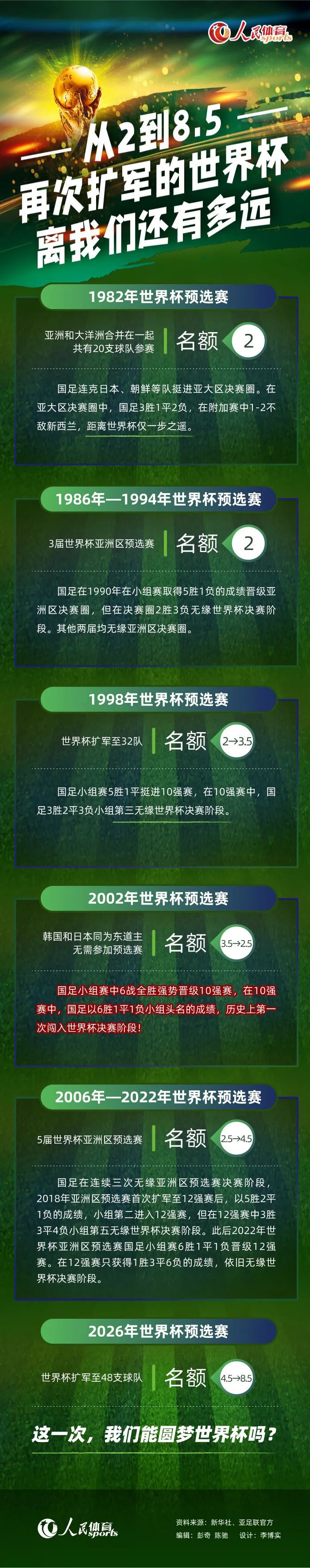 亚洲国产成人超福利久久精品